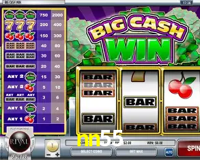 A Emoção da Loteria na nn55: Uma Chance de Mudança de Vida