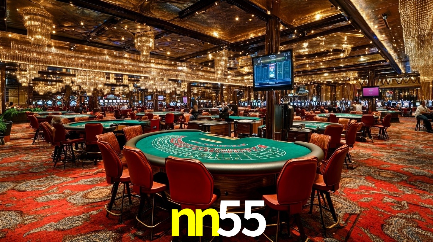 nn55 bet