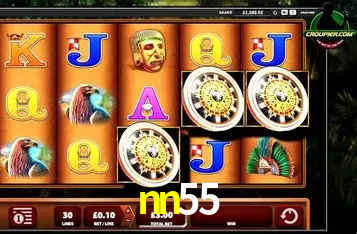 A Revolução dos Jogos Mobile: Diversão na Palma da Mão