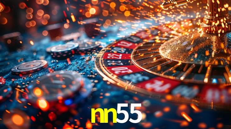 Live Casino nn55