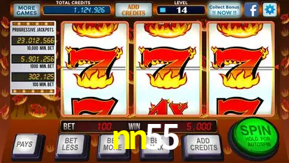 A Revolução dos Aplicativos de Jogos no 330bet