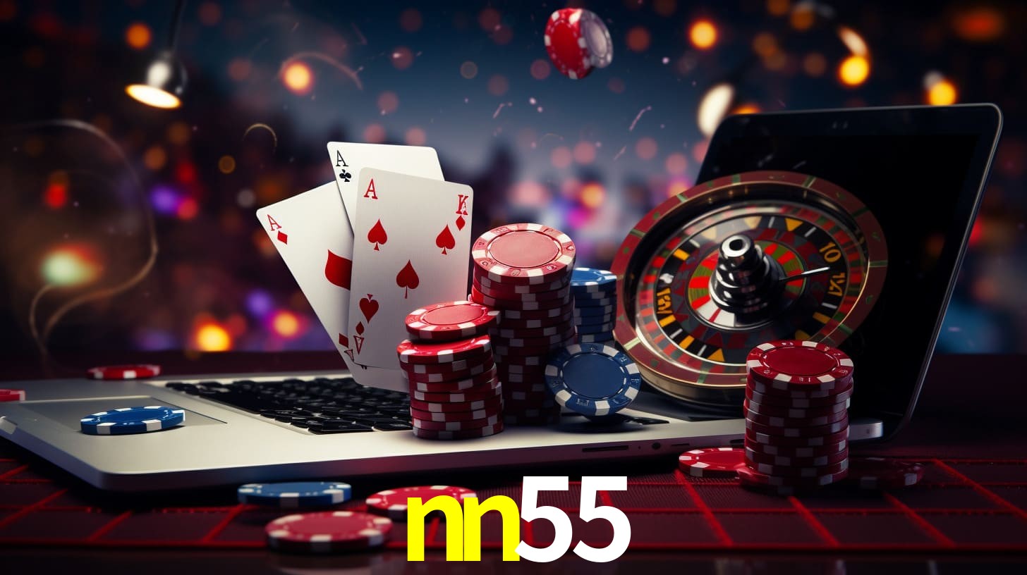Live Casino nn55