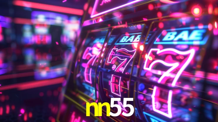 Slot Games nn55
