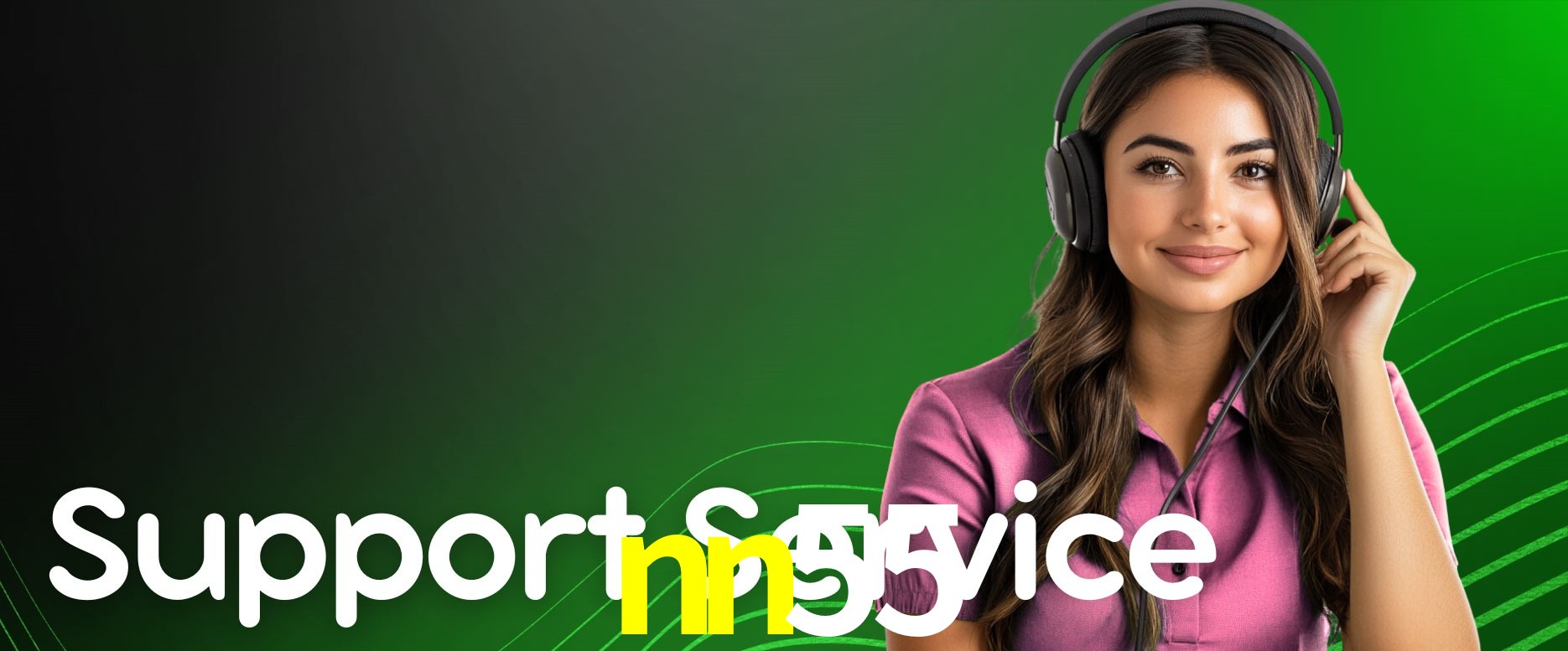 Flash Promotion nn55