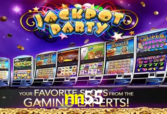 Descubra a Essência do nn55: Nossa História e Compromissos