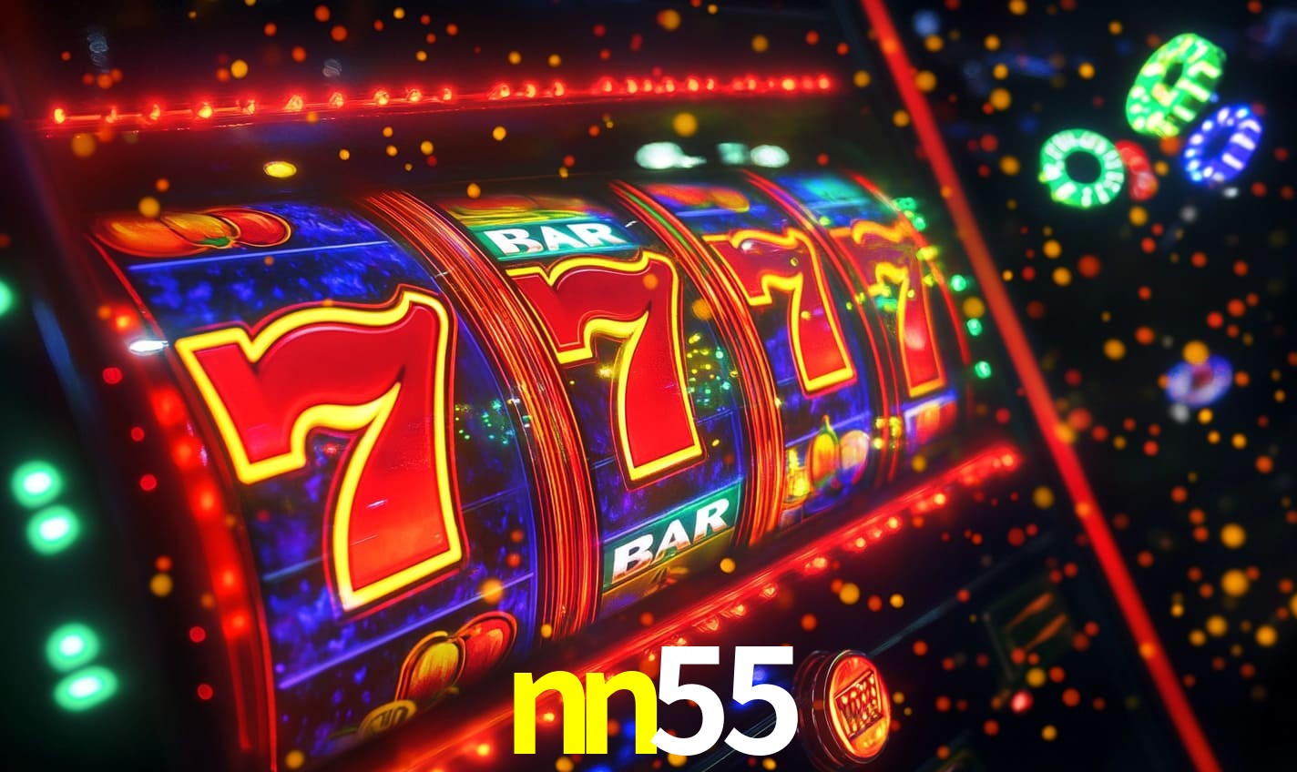 nn55,nn55.com