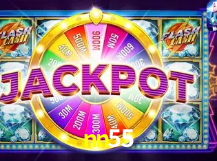 A Experiência Imersiva dos Cassinos Ao Vivo no nn55