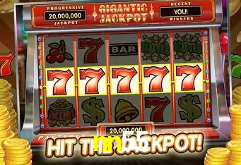 Dominando Estratégias de Jogo: Táticas para Vencer