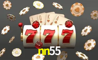 Live Casino nn55