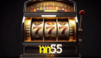 Apostas Esportivas na nn55: Um Guia Completo