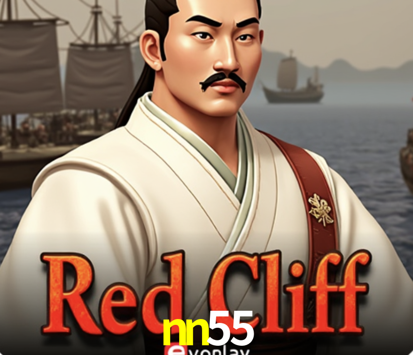 API Integration nn55