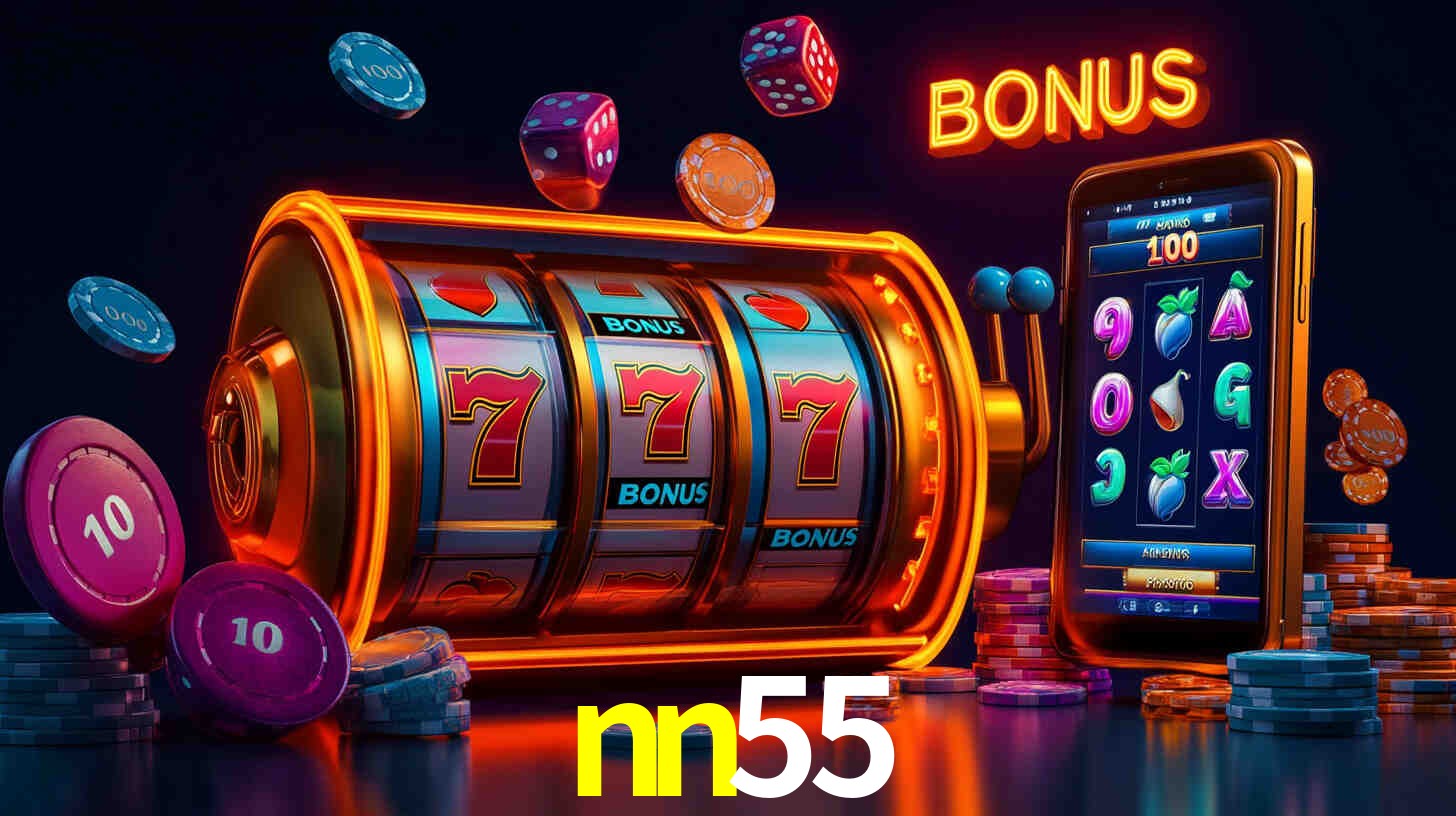 A Ascensão dos Esportes Eletrônicos: Um Novo Paradigma no Entretenimento