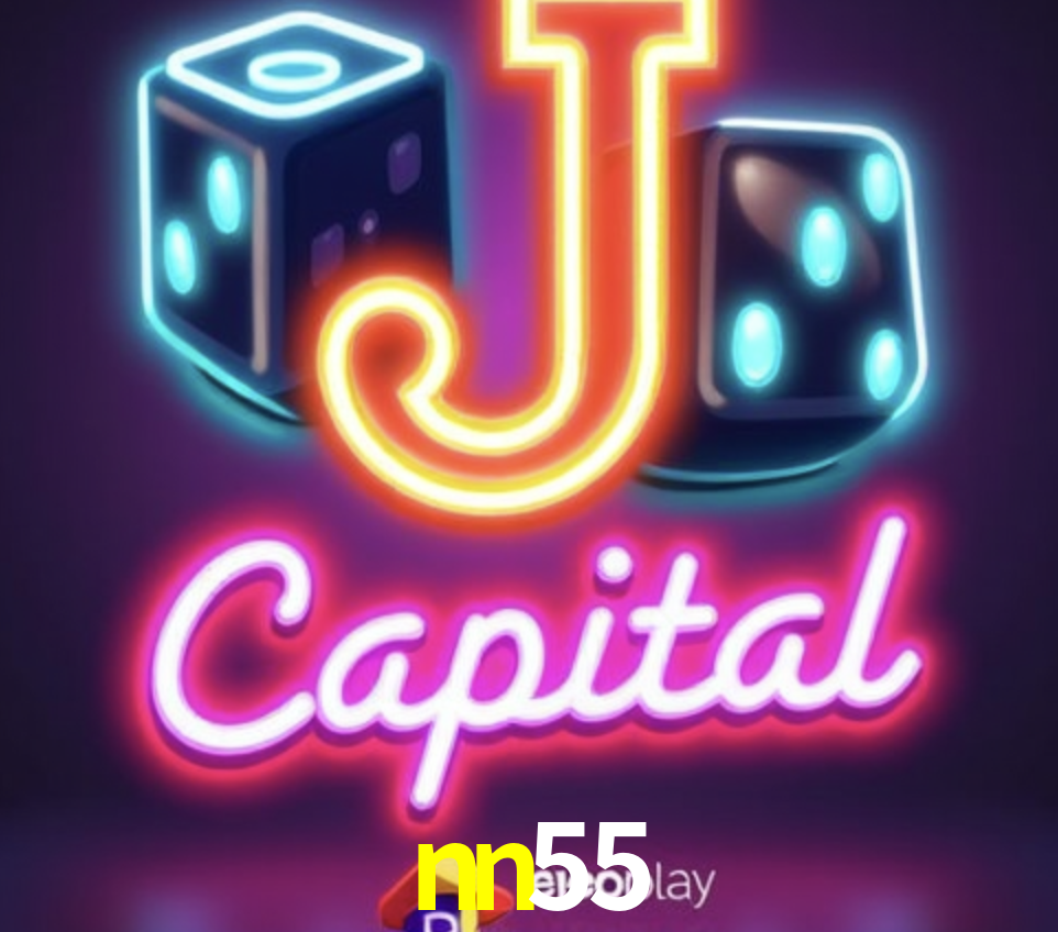 Responsive Design nn55