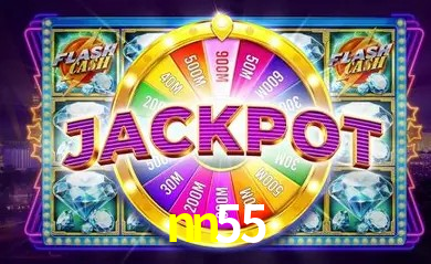 APP oficial da nn55 para mobile