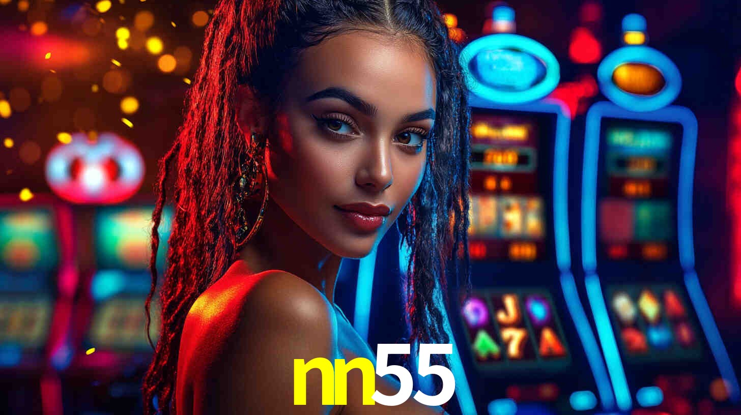 Apostas Esportivas na nn55: Um Guia Completo