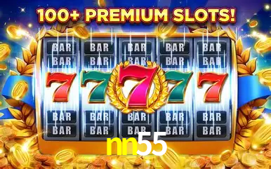 A Revolução dos Jogos Mobile: Diversão na Palma da Mão