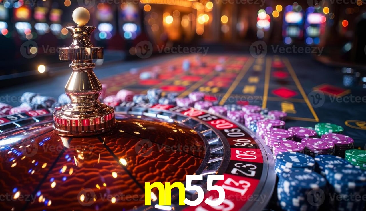 Seasonal Promotions nn55